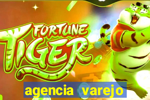 agencia varejo digital sao paulo